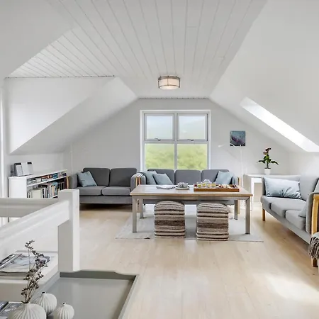 Gorgeous In With Sauna *