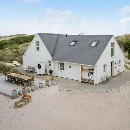 Gorgeous In With Sauna *